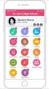 TINY TASK, LOHARDAGA 포스터