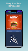 Photo & Video Template Store 스크린샷 7