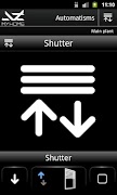 atMyHome screenshot 3