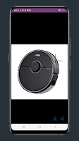 roborock s5 guide स्क्रीनशॉट 2