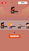 ARMY Hero screenshot 2