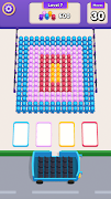 5 Schermata Bus Blast 3D