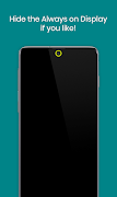 Notification light for Pixel screenshot 1