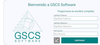 ReCoVi - Kiosko Auto-registro Ekran Görüntüsü 7