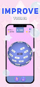 Link Word! ảnh chụp màn hình 7