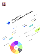 Refine Script скриншот 3