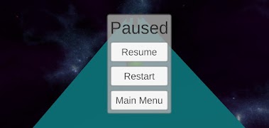 Balls screenshot 3