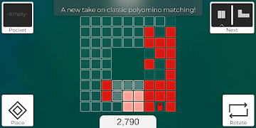 Planaris 2 screenshot 5