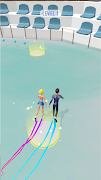 Figure skate ภาพหน้าจอ 1