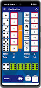 Five Dice Plus Ekran Görüntüsü 3