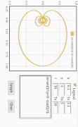 Math Graph Free 스크린샷 3