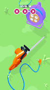 Wire Master Ekran Görüntüsü 3
