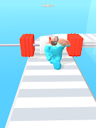 Squishy Run 스크린샷 6