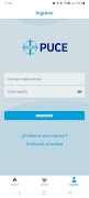 PUCE APP اسکرین شاٹ 5