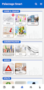 Palazzago Smart screenshot 6