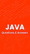 JAVA Interview Questions and Answers پوسٹر