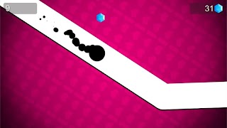 Left Or Right screenshot 2