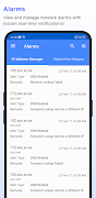 OpUtils syot layar 7