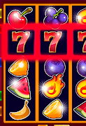 Fire Slots ภาพหน้าจอ 1