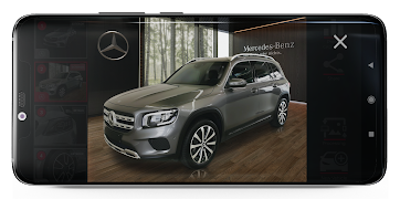 Catch Photo স্ক্রিনশট 5