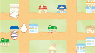 しろたん寿司　はじめました 截图 5