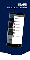 Confluent Benefits screenshot 2