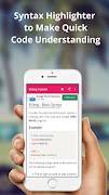 Learn Erlnag (Tutorial) screenshot 3