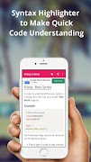 Learn Erlnag (Tutorial) syot layar 3