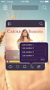 ListenUp ภาพหน้าจอ 3