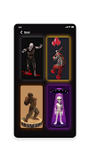 Creature Encounters! screenshot 1