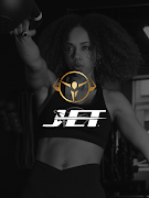 JET Mobile Screenshot 6