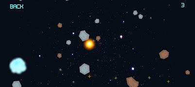 Rige Ride: Acrobacias Aéreas imagem de tela 4