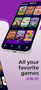 Uplay: Casual Games screenshot 2