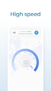 Oko VPN ภาพหน้าจอ 3
