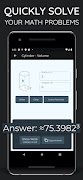 MathCrack स्क्रीनशॉट 4