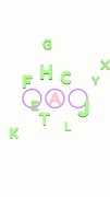 Word Cloud screenshot 1