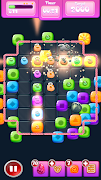 Mega Candy स्क्रीनशॉट 1