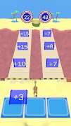 Spit Math 截图 3