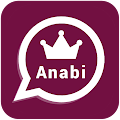 Wats Omar Anabi Latest Version