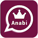 Wats Omar Anabi Latest Version APK