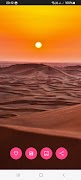 10000 Landscape Wallpapers screenshot 6