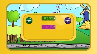 Book A  Mood ポスター
