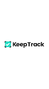 LUXEPACK KeepTrack постер