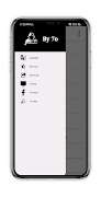 Learn Java - Java Tutorials Ekran Görüntüsü 6