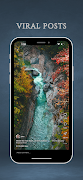 Fame Simulator screenshot 4
