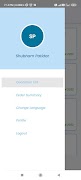 Med pro screenshot 3