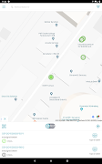 intercharge تصوير الشاشة 6