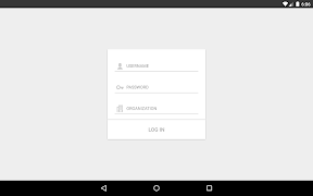 Costain eToolkit Screenshot 4