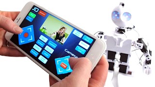 ARC-Lite скриншот 1