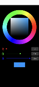 SIMPLE DIGITAL COUNTER screenshot 7